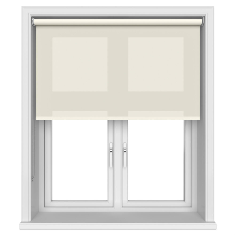 Unity Paper