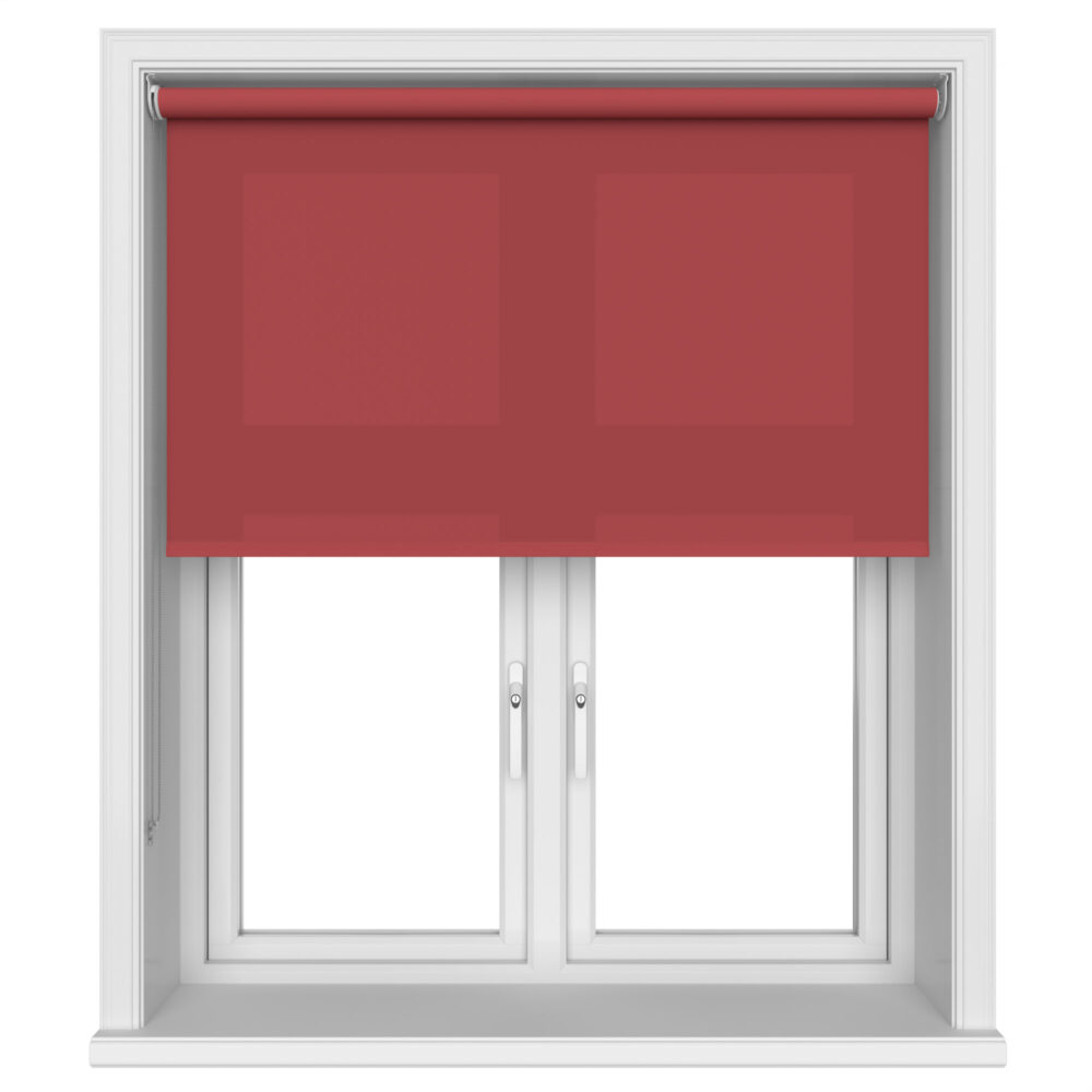 Unity Ruby
