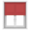 Unity Scarlett Roller Blinds