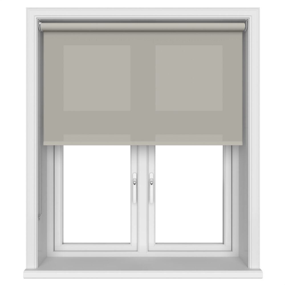Unity Taupe