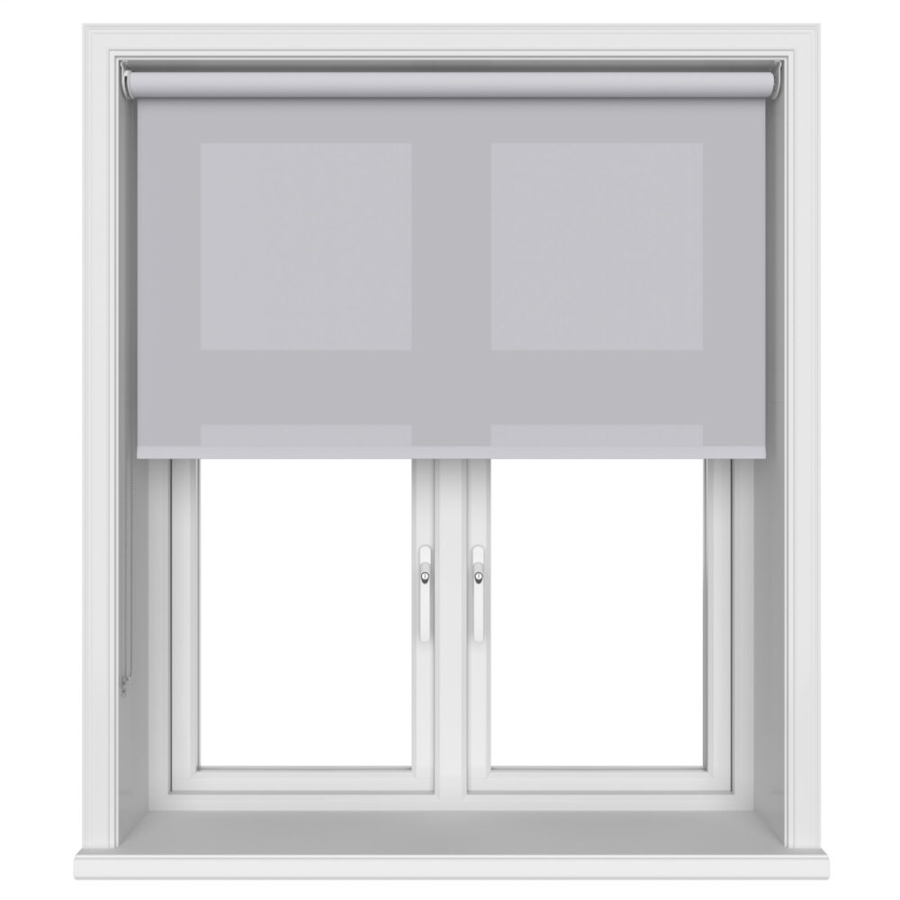 Unity Vellum