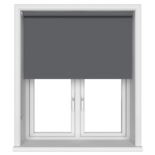 Aqualush Anthracite
