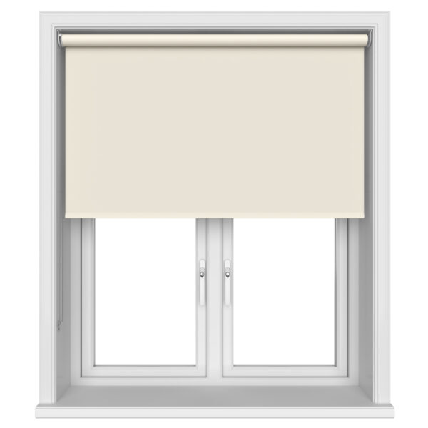 Aqualush Linen