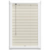 Zephyr Perfect Fit Metal Venetian Blinds