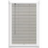 Nomad Perfect Fit Aluminium Venetian Blinds
