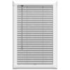 Perforated Aluminium Filtra Perfect Fit Aluminium Venetian Blinds