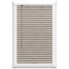 Vibe Nude Perfect Fit Aluminium Venetian Blinds