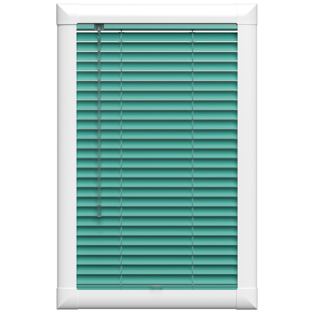 Emerald Perfect Fit