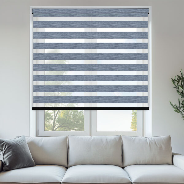Firenze Marine Day & Night Blinds