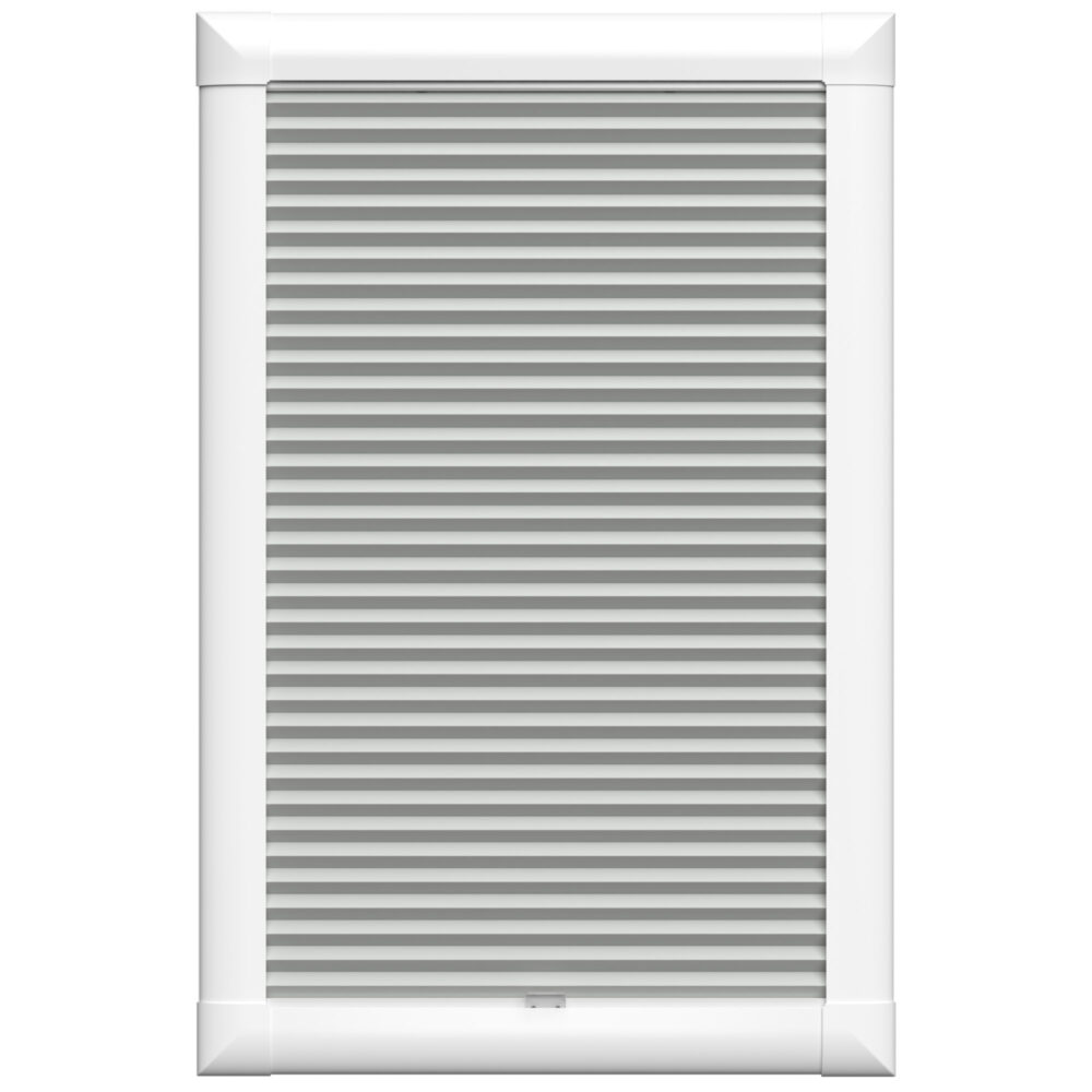 Hudson Platinum Perfect Fit