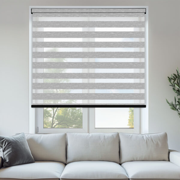 Linoso Luna Day & Night Blinds