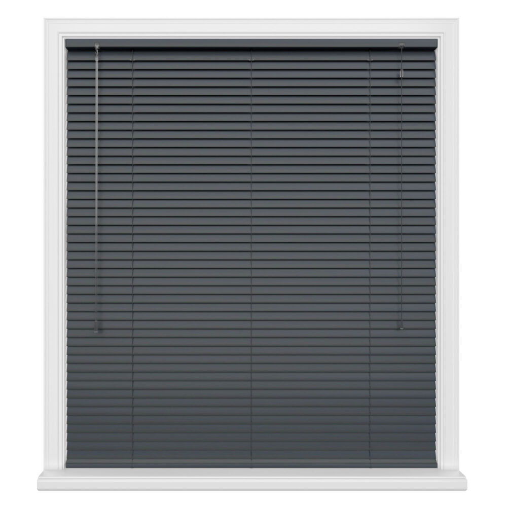Anthracite