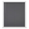 Armada Aluminium Venetian Blinds