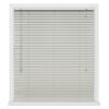 Atmosphere Aluminium Venetian Blinds