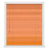 Atomic Aluminium Venetian Blinds