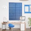 Bondi Aluminium Venetian Blinds