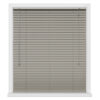 Boutique Aluminium Venetian Blinds