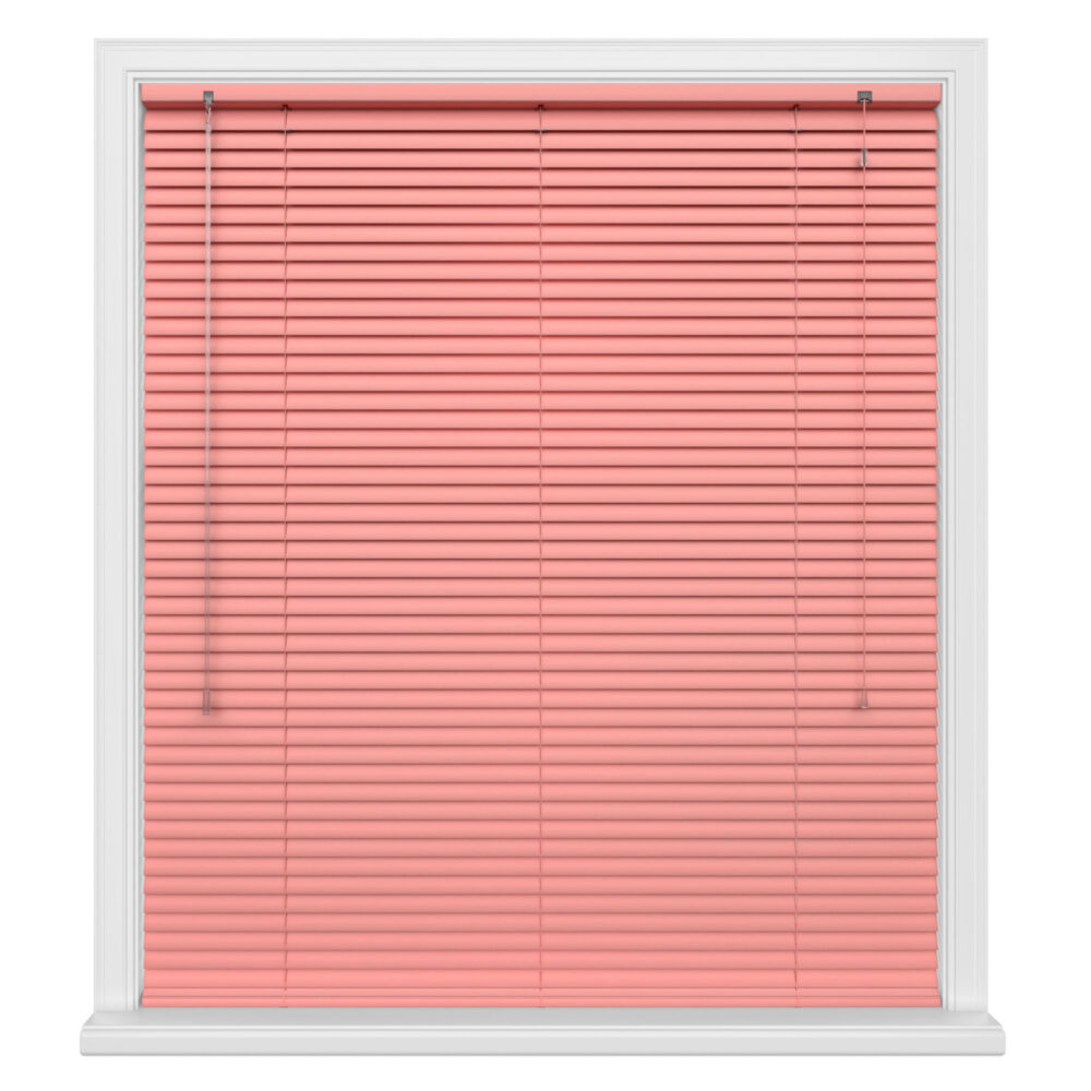 Coral