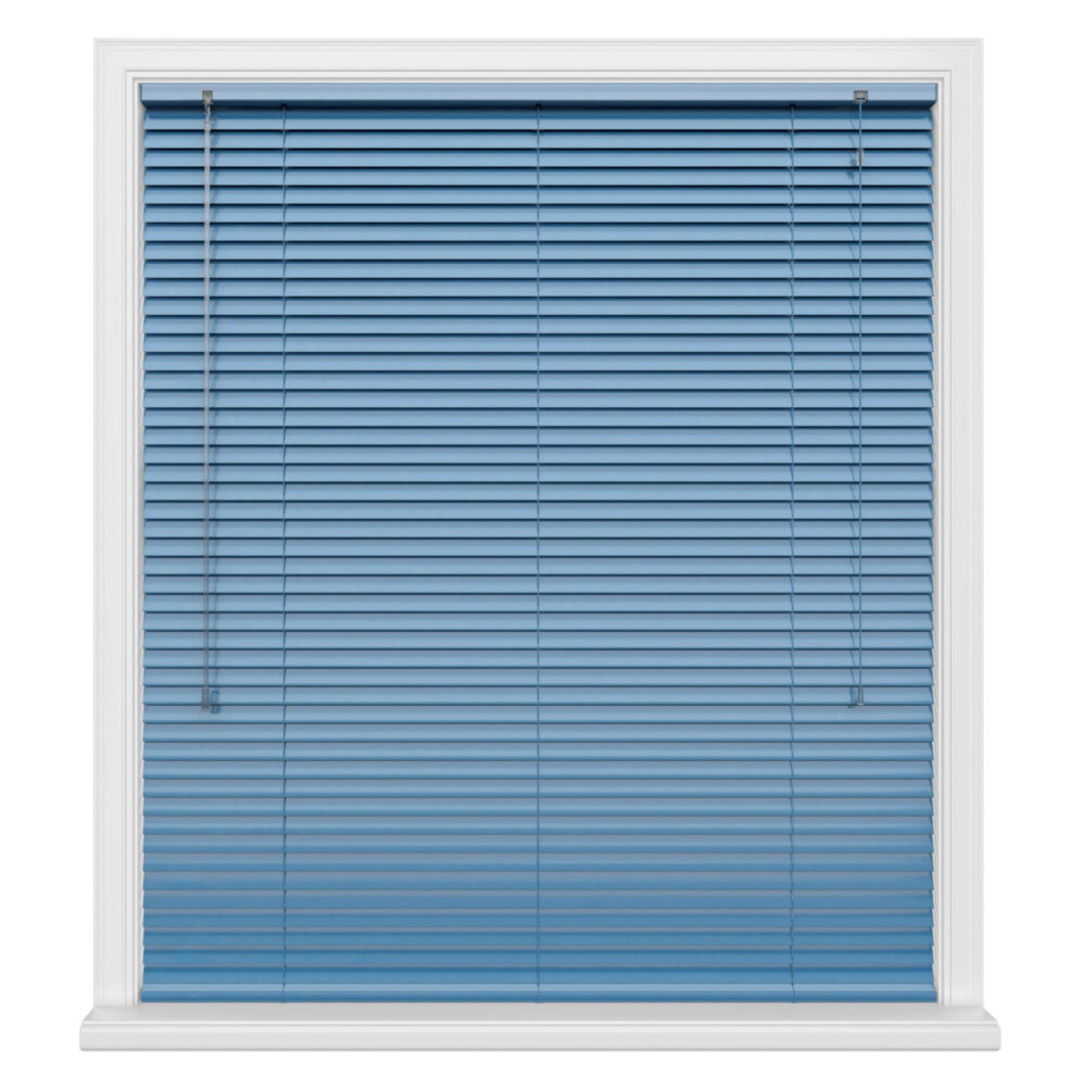 Electra Blue
