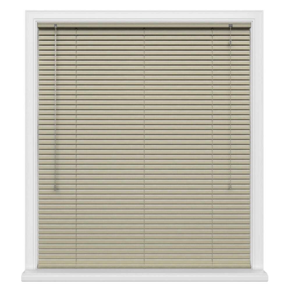 Electra Gold