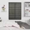 Rapture Rebel Aluminium Venetian Blinds