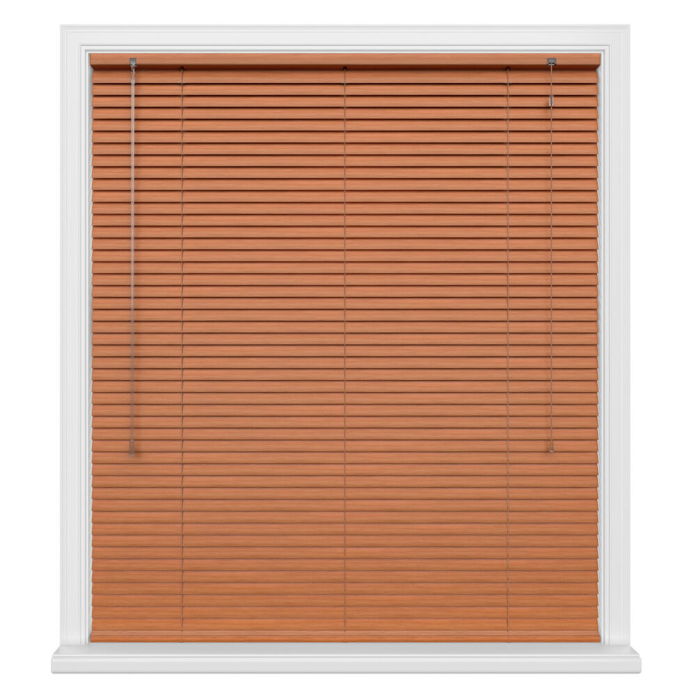 Red Chestnut