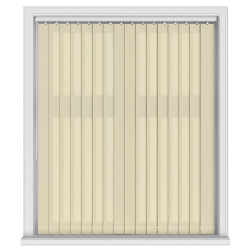Unity Beige