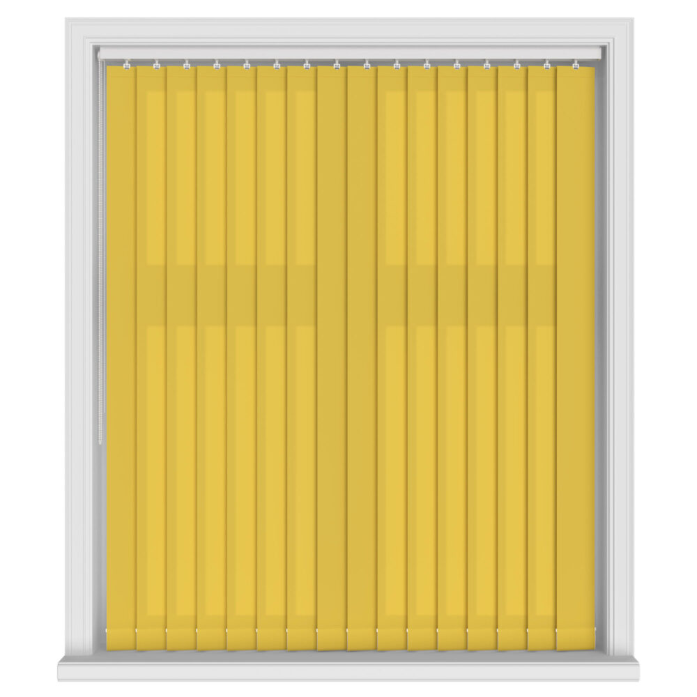 Unity Solar