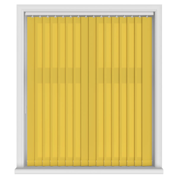 Unity Solar
