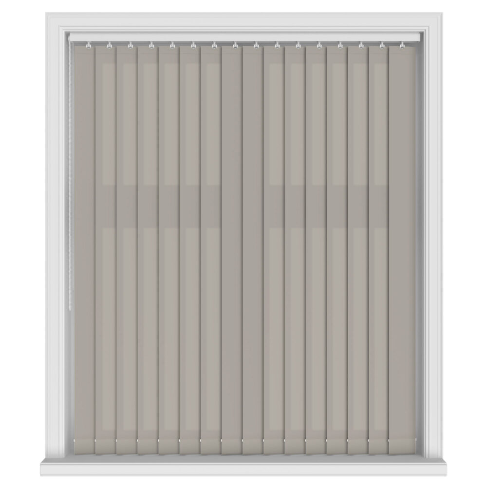 Unity Taupe