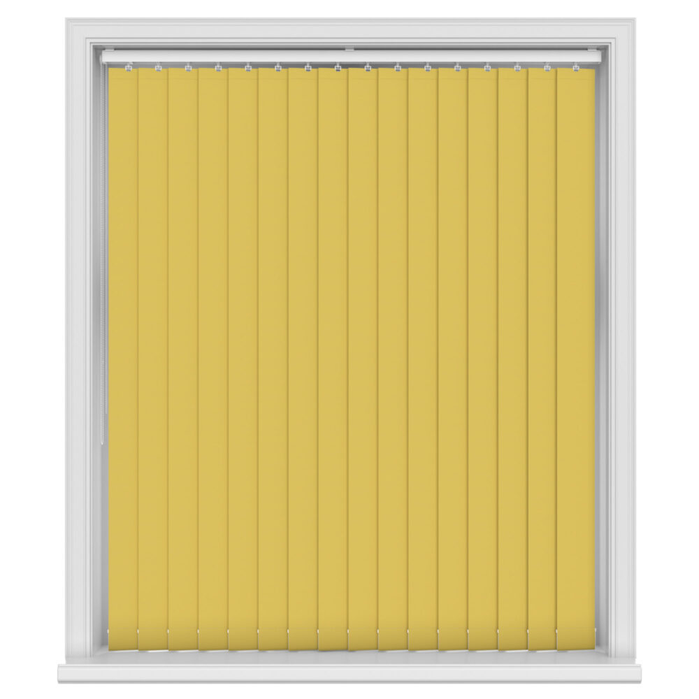 Aqualush Solar