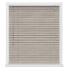 Vibe Nude Aluminium Venetian Blinds
