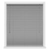 Zircon Aluminium Venetian Blinds