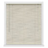 Zora Haze Metal Venetian Blinds